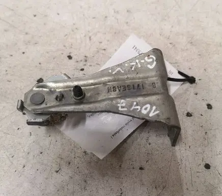 Chrysler Grand Voyager V Sliding door upper roller guide/hinge 05020899AA