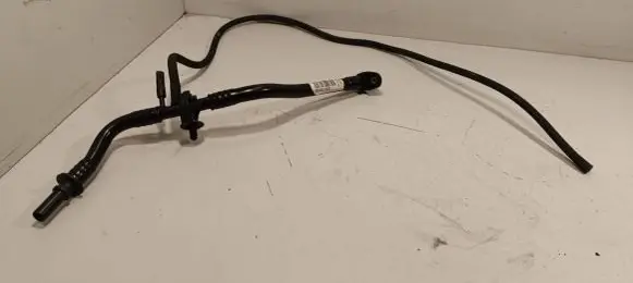 BMW 3 F30 F35 F31 Vacuum line/pipe/hose 850821502