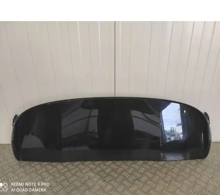 Opel Mokka B Tailgate/trunk spoiler 98410403
