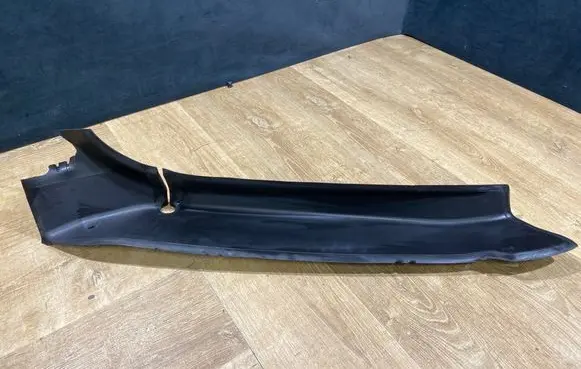 Land Rover Range Rover Sport L494 Other trunk/boot trim element DK6244249AE