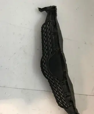 Toyota Auris 150 Front grill 5311102390