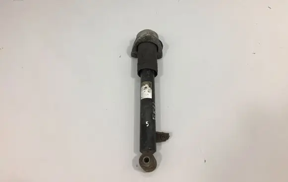 BMW X6 E71 Rear shock absorber/damper 6783017