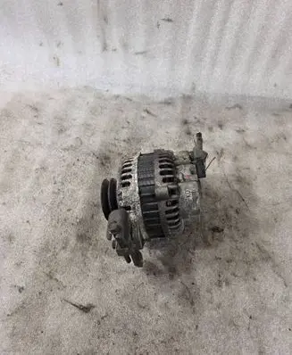 Mitsubishi Pajero Generator/alternator ME203546
