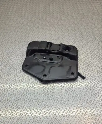 Mercedes-Benz E A207 Convertible roof lock/latch A2077700122