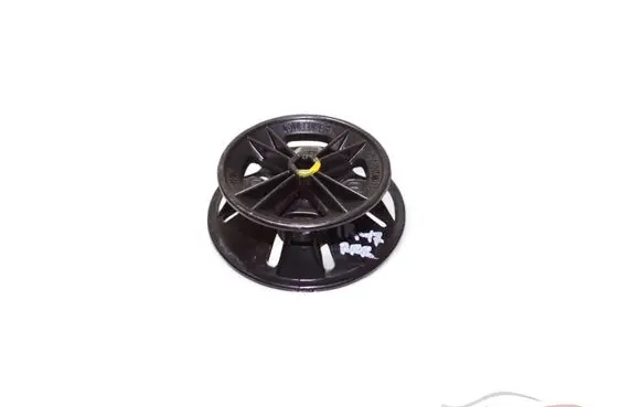 Ford Transit Courier Other interior part BK21V045M22AA
