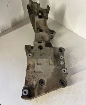 Generator/alternator bracket