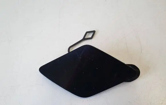 BMW 3 F30 F35 F31 Front tow hook cap/cover 8067874 54228911