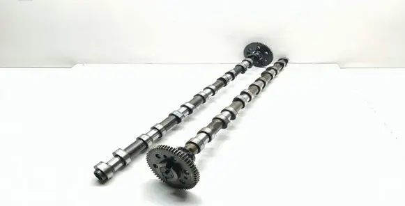 BMW 3 E90 E91 Camshaft 7791580 11317791580 7791579