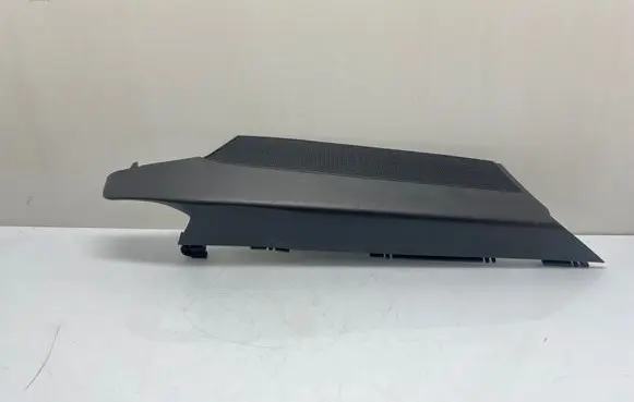 Mercedes-Benz C W205 Other trunk/boot trim element A2056900444
