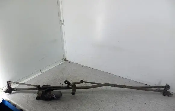 Peugeot 308 Front wiper linkage 