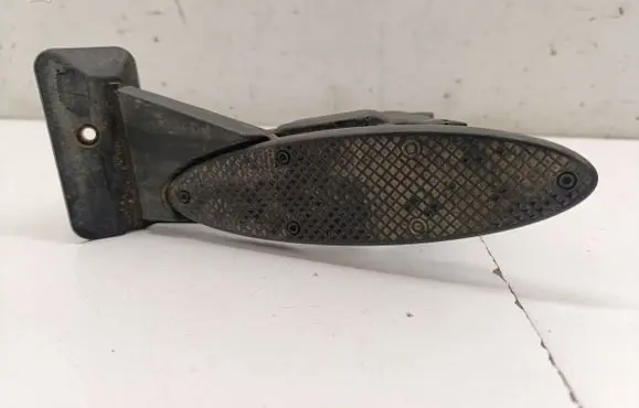 Mini Cooper Countryman R60 Accelerator throttle pedal 6853177