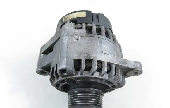 Fiat Croma Generator/alternator