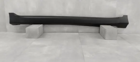 KIA Sportage Sill 87754F1000