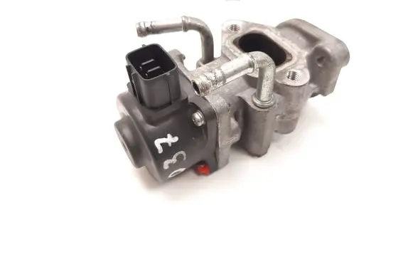 Subaru Forester SJ EGR valve 79772 AA780 6Z02