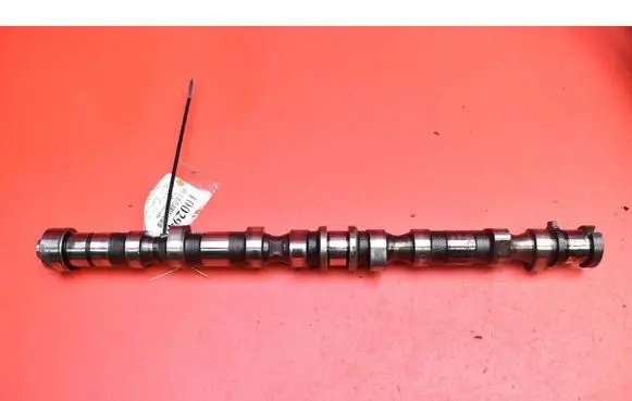 KIA Sportage Camshaft 