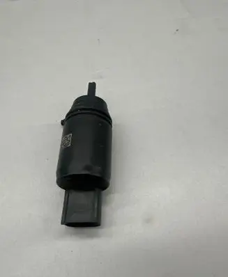 BMW 2 F22 F23 Windscreen/windshield washer pump 7345885