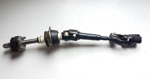 Jaguar XF Steering column universal joint