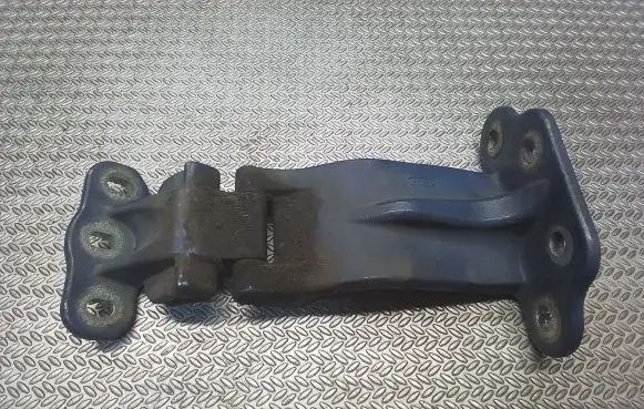 Ford Transit Custom Rear door lower hinge 1884336