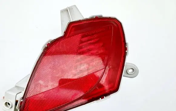 Mazda CX-5 Rear fog light KD5351660 K2442 KD7751660