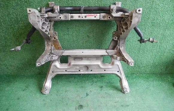 Maserati Levante Front subframe