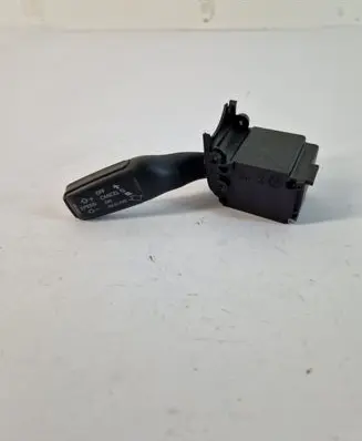 Audi A6 S6 C6 4F Cruise control stalk 4E0953521B