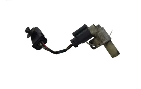 Peugeot 5008 Camshaft position sensor 9665443580