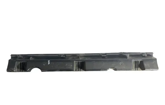 BMW 3 E90 E91 Other sill/pillar trim element 7202657 51777202657