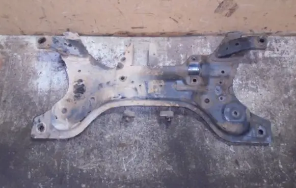 KIA Picanto Front subframe