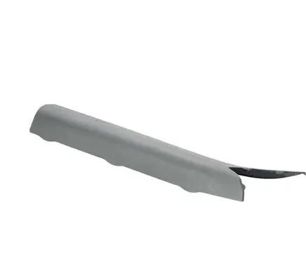 Chevrolet Camaro (A) pillar trim 84389077