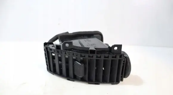 Nissan Note (E11) Dashboard air vent grill cover trim 