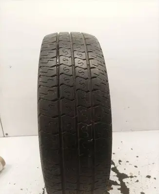 Ford Transit R15 C summer tire MATADOR