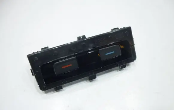 Volkswagen PASSAT B8 Climate control unit 3G0907049B 1501850626 5HB01187028