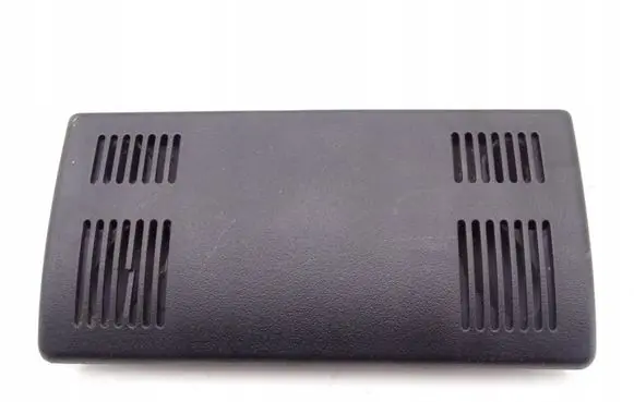 BMW X5 E53 Other control units/modules 6928429