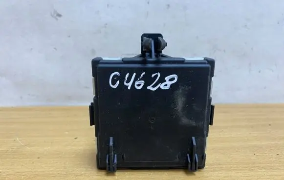Mercedes-Benz GLE W167 Door control unit/module A2139010208 C4628