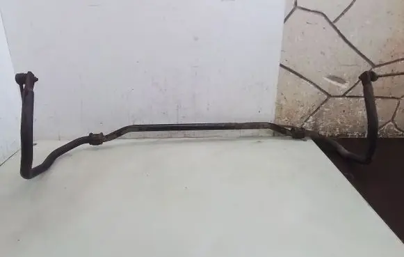 Mercedes-Benz B W245 Front anti-roll bar/sway bar
