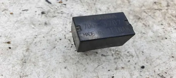 Honda Accord Other relay 70013707