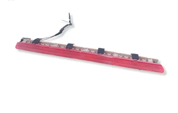 BMW 7 E65 E66 Third/center stoplight E26035