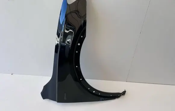 Audi Q3 8U Fender