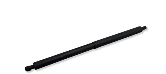 BMW 2 F46 Tailgate/trunk strut/damper 7411918
