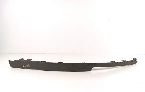 Opel Insignia A Front bumper lip 13238292
