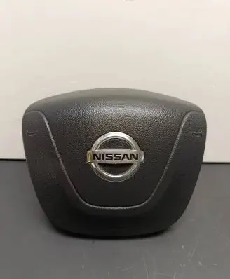 Nissan NV400 Steering wheel airbag 985704447R 34119803C