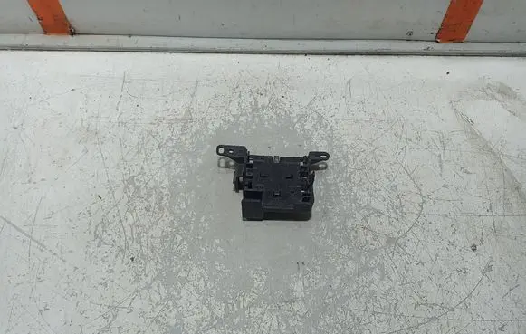 Ford Transit Courier II Blind spot radar bracket R2X614C022AD
