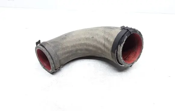 Volvo V60 Intercooler hose/pipe 31293663