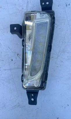 Suzuki Vitara (LY) LED Daytime headlight 
