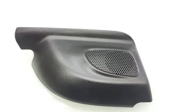 Peugeot Partner III Front door speaker 9816792877 M8576 060936J01