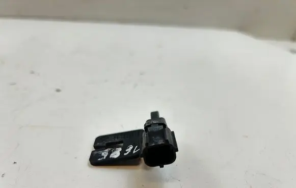 Jeep Grand Cherokee Outside/exterior temperature sensor 05149265AB