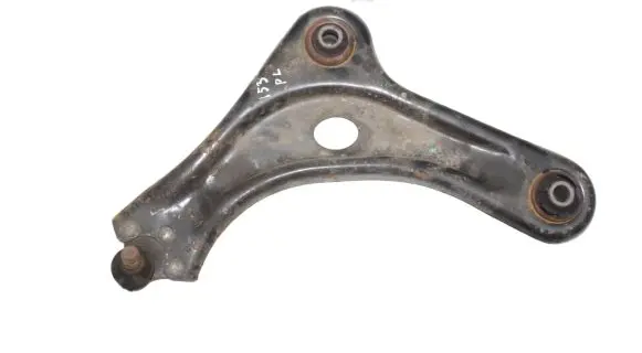 Peugeot 2008 I Front lower control arm/wishbone