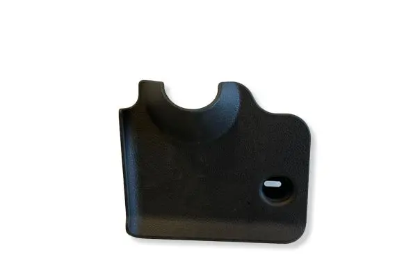 Mercedes-Benz EQB Other interior part A1776807802