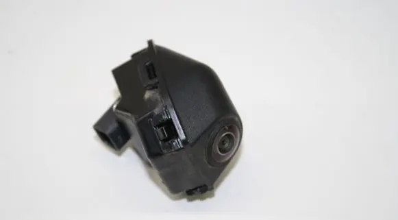 BMW X4 G02 Reversing camera 5A0F6D7