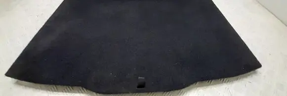 Honda CR-V Trunk/boot mat liner 84520SWW0031